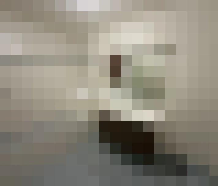  / #12