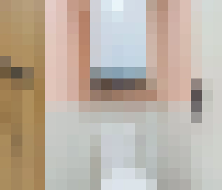  / #8