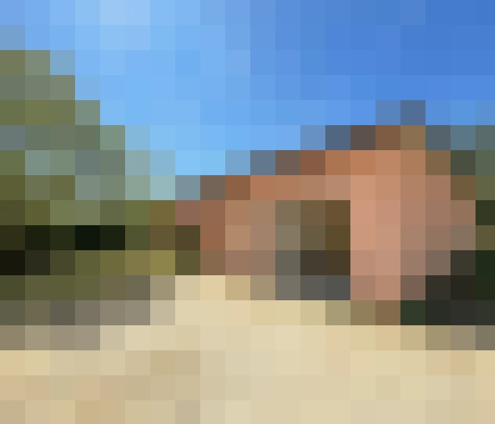  / #8