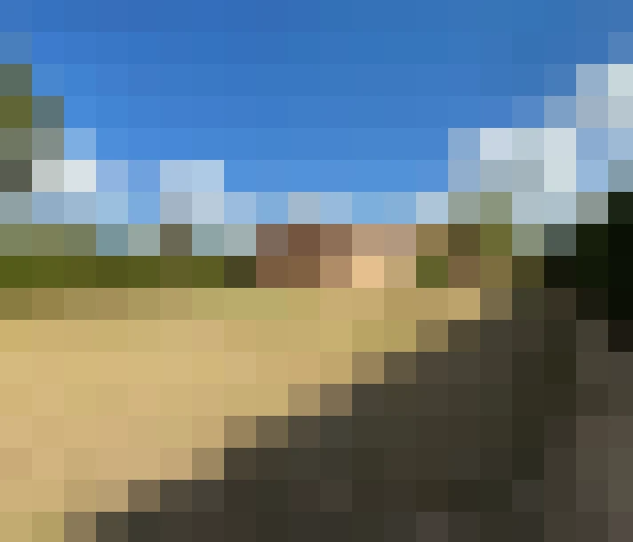  / #9