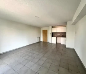Appartement à Rochefort