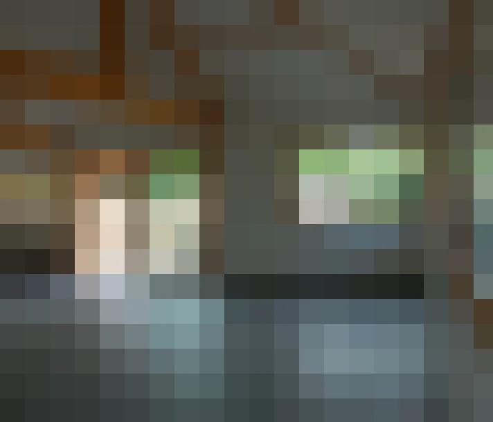  / #9