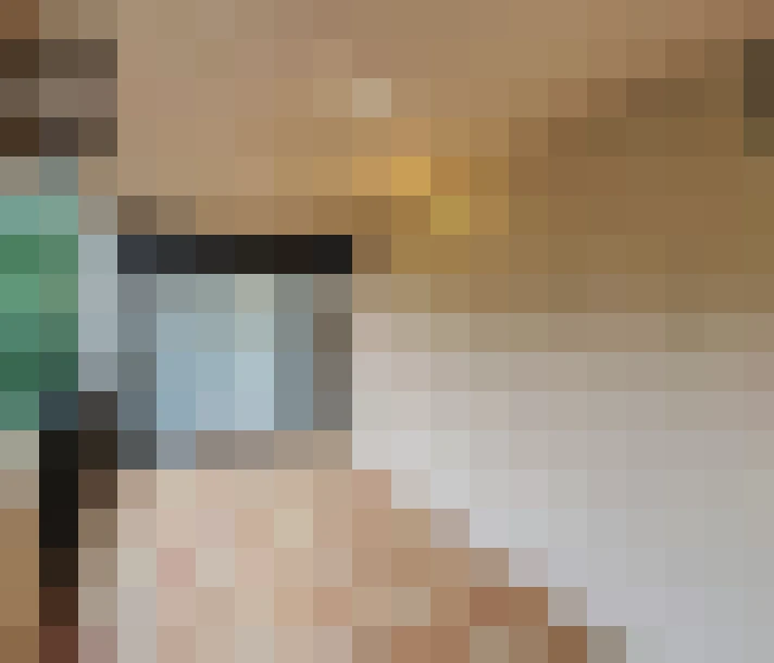  / #7
