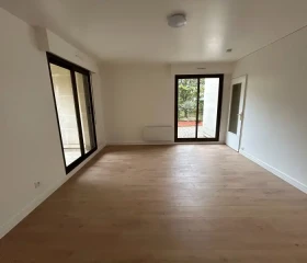 Studio à Le Perreux-sur-Marne