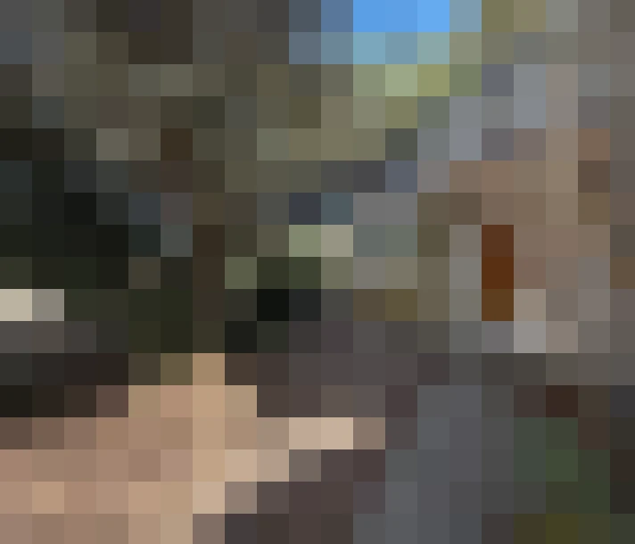  / #18