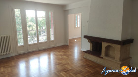 Appartement à Narbonne