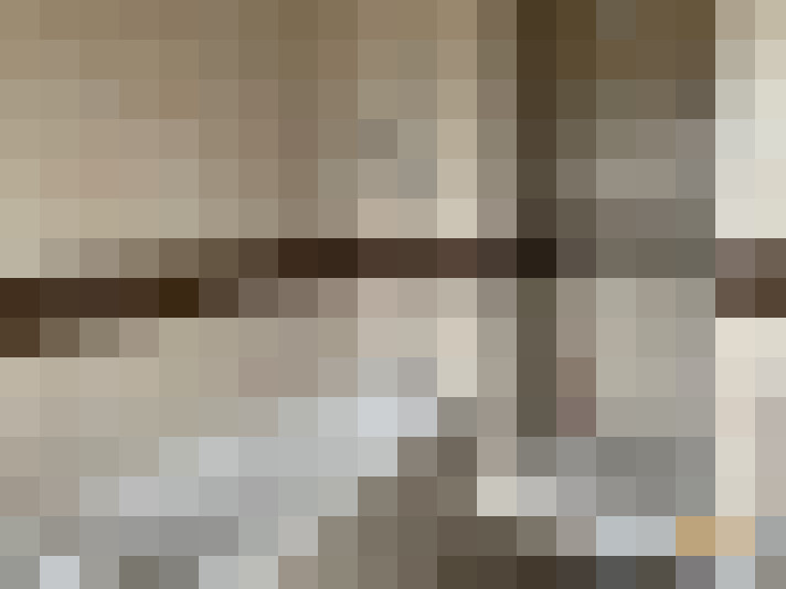  / #17