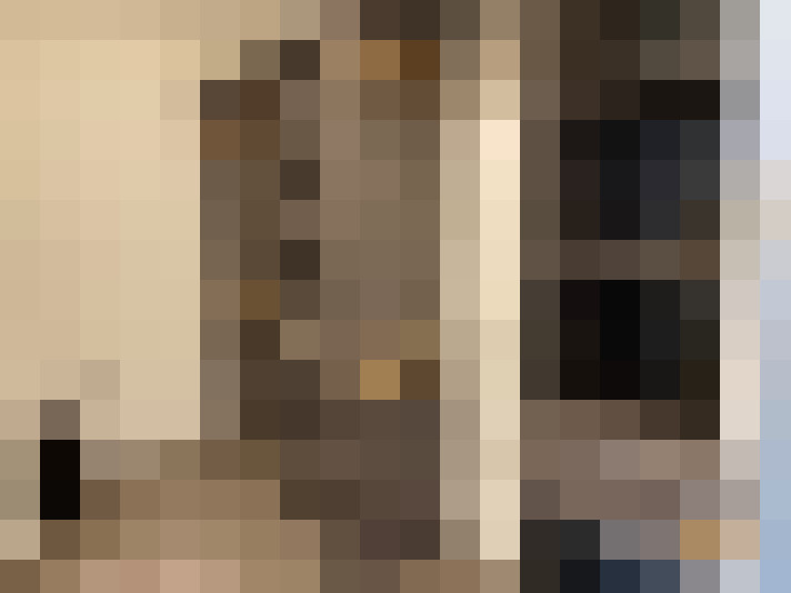 / #16