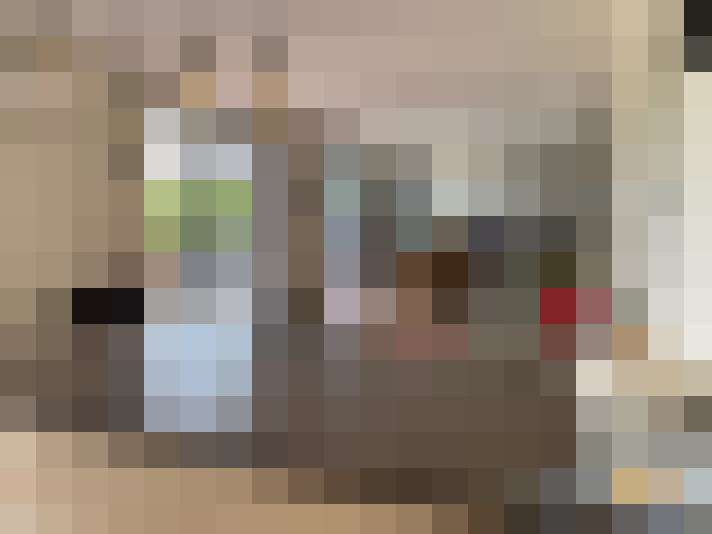  / #8
