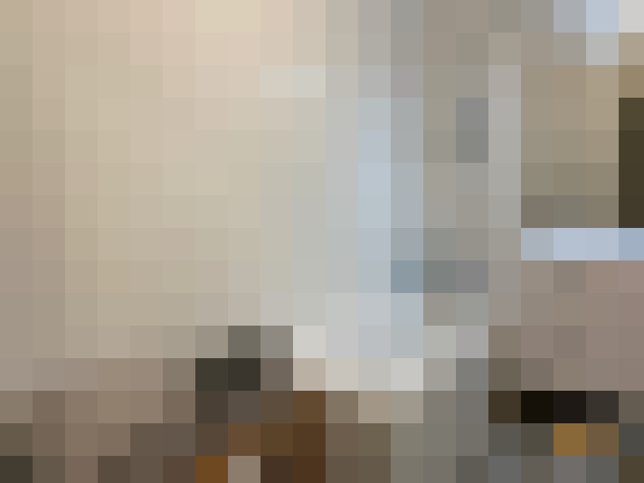  / #14
