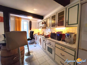 Appartement à Narbonne