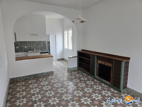 Studio à Cuxac-d'Aude