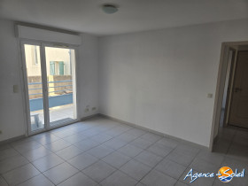 Appartement à Narbonne