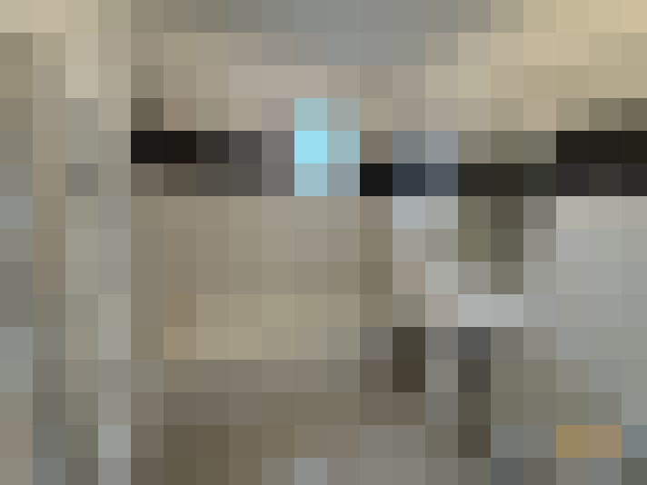  / #8