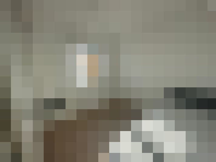  / #8