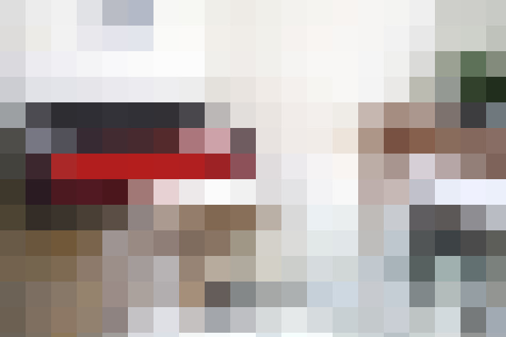  / #17