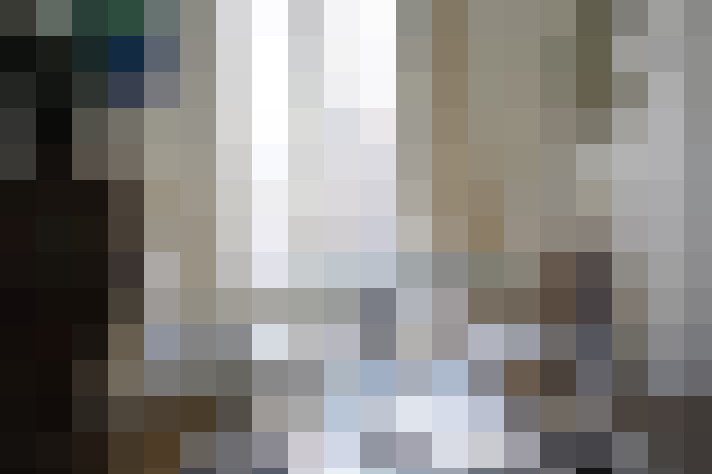  / #18