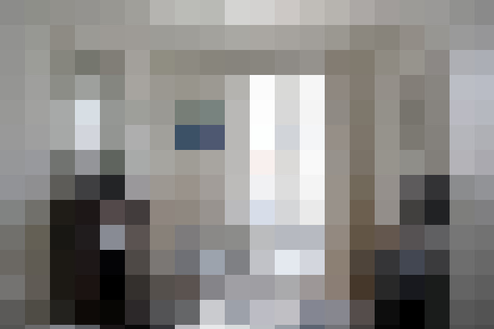  / #12