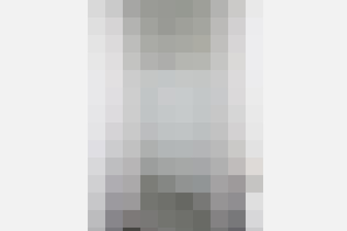  / #11