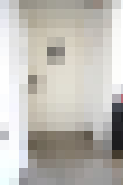  / #13