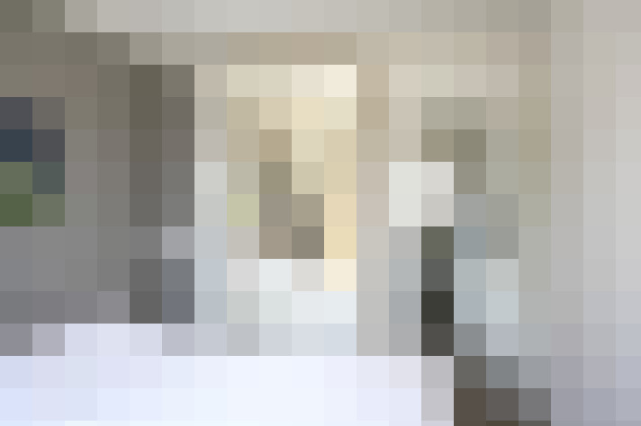 / #14