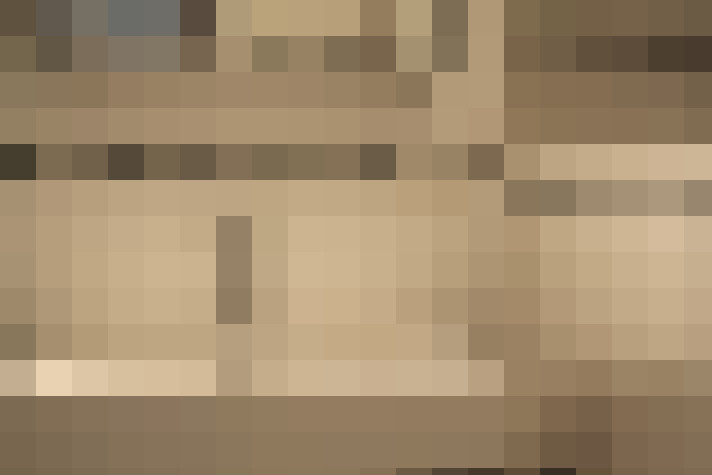  / #8
