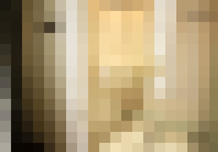  / #12