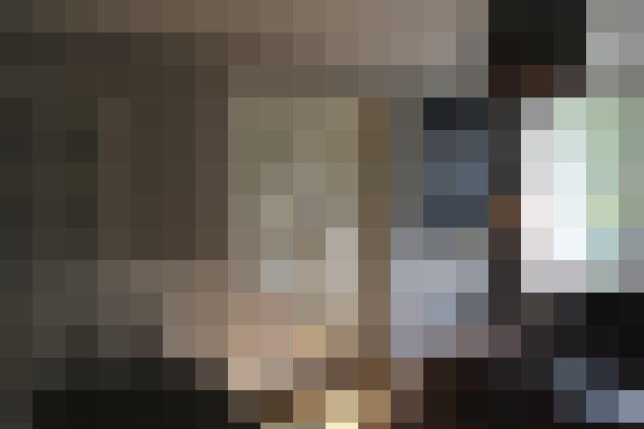  / #14
