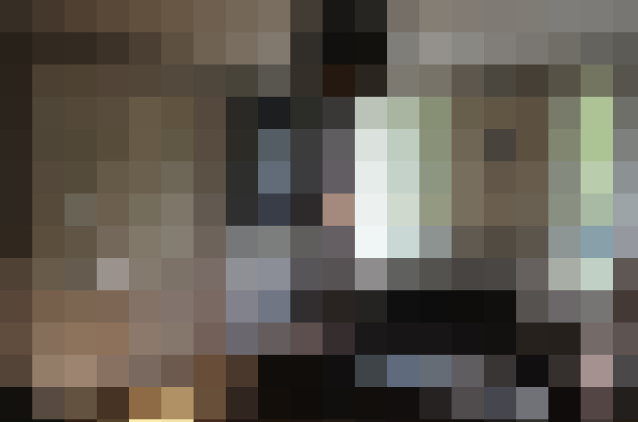  / #16