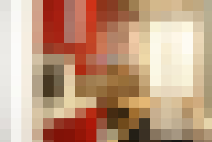  / #9