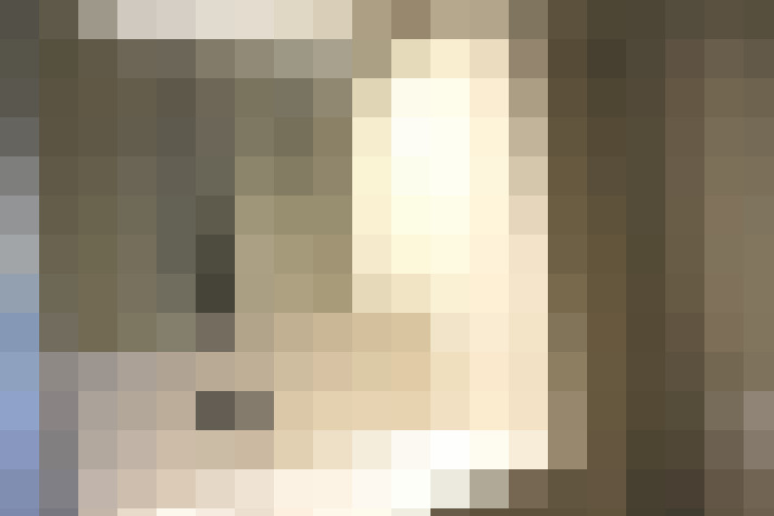  / #16