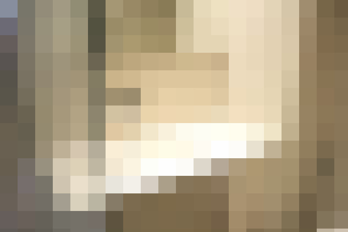  / #12