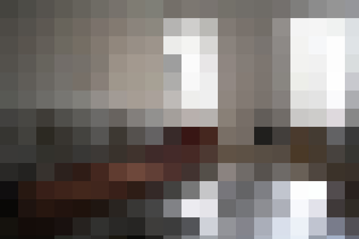  / #15