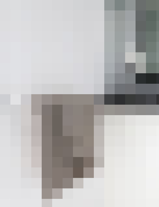  / #10