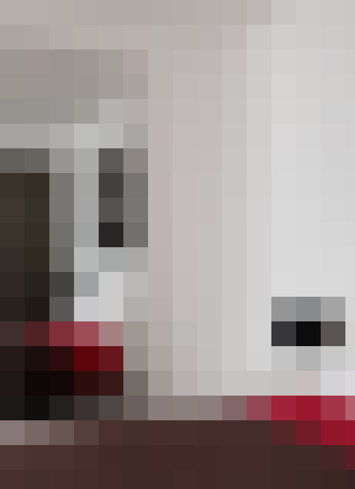  / #8
