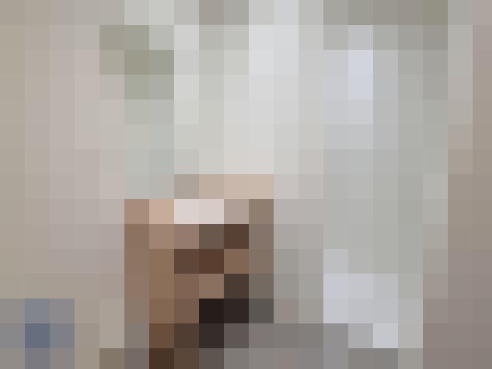  / #5