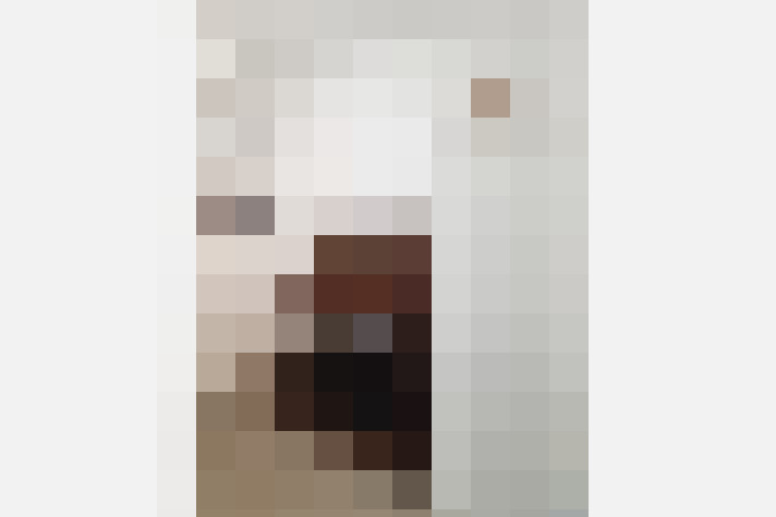  / #12
