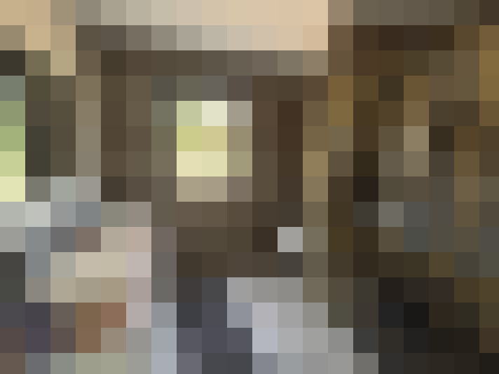  / #16