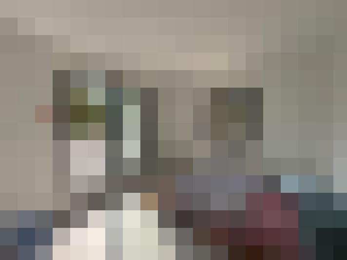  / #14