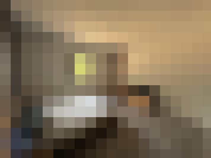  / #17