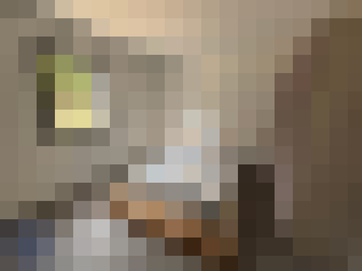  / #15
