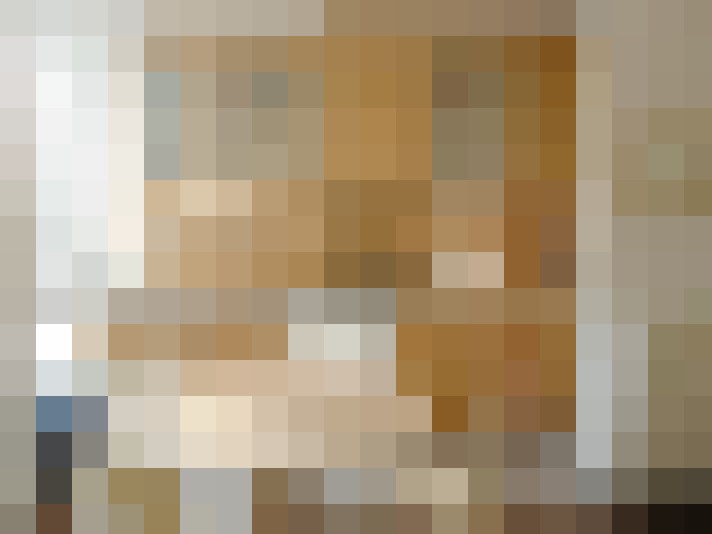  / #14