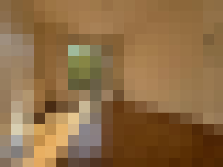  / #4