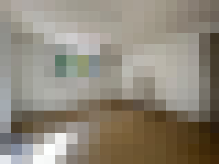  / #15