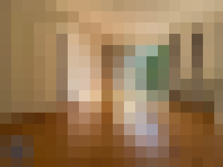  / #9