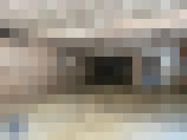 / #17