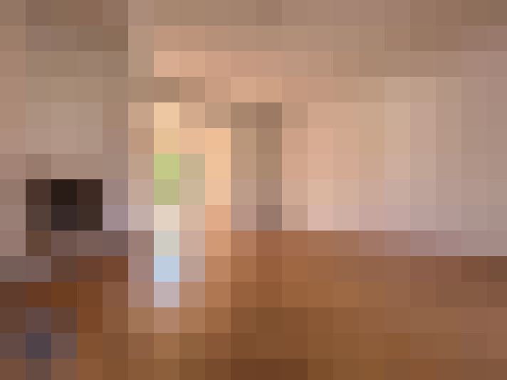  / #2