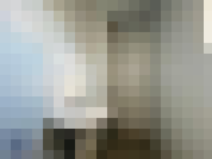  / #16