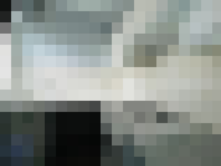  / #17