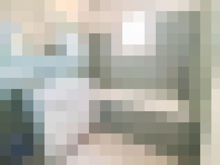  / #15